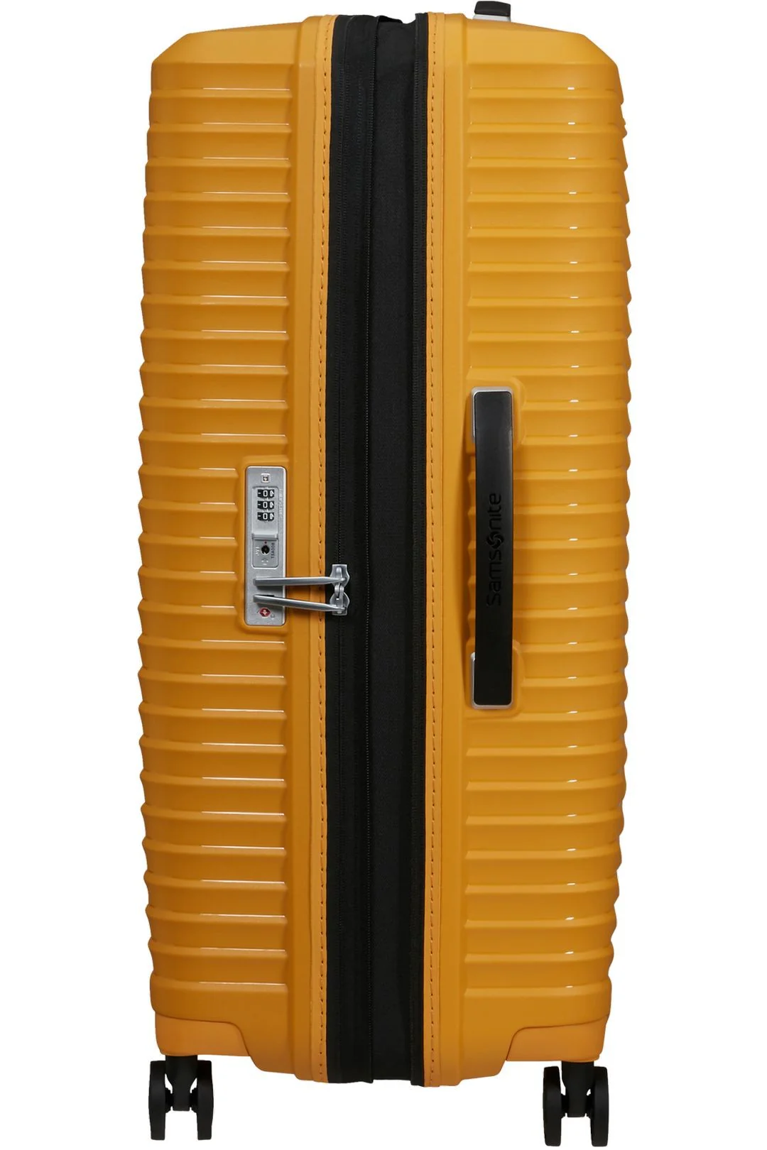 Imagen del producto 26