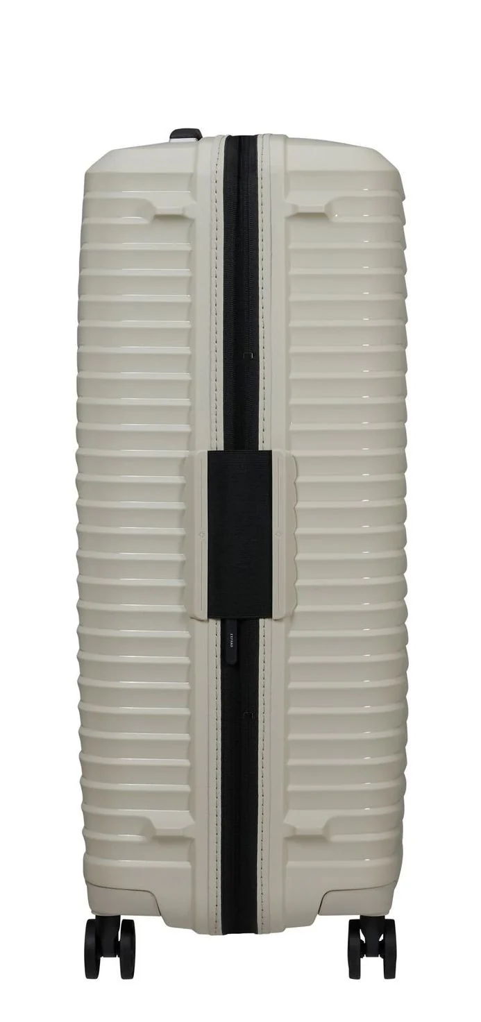 Imagen del producto 32