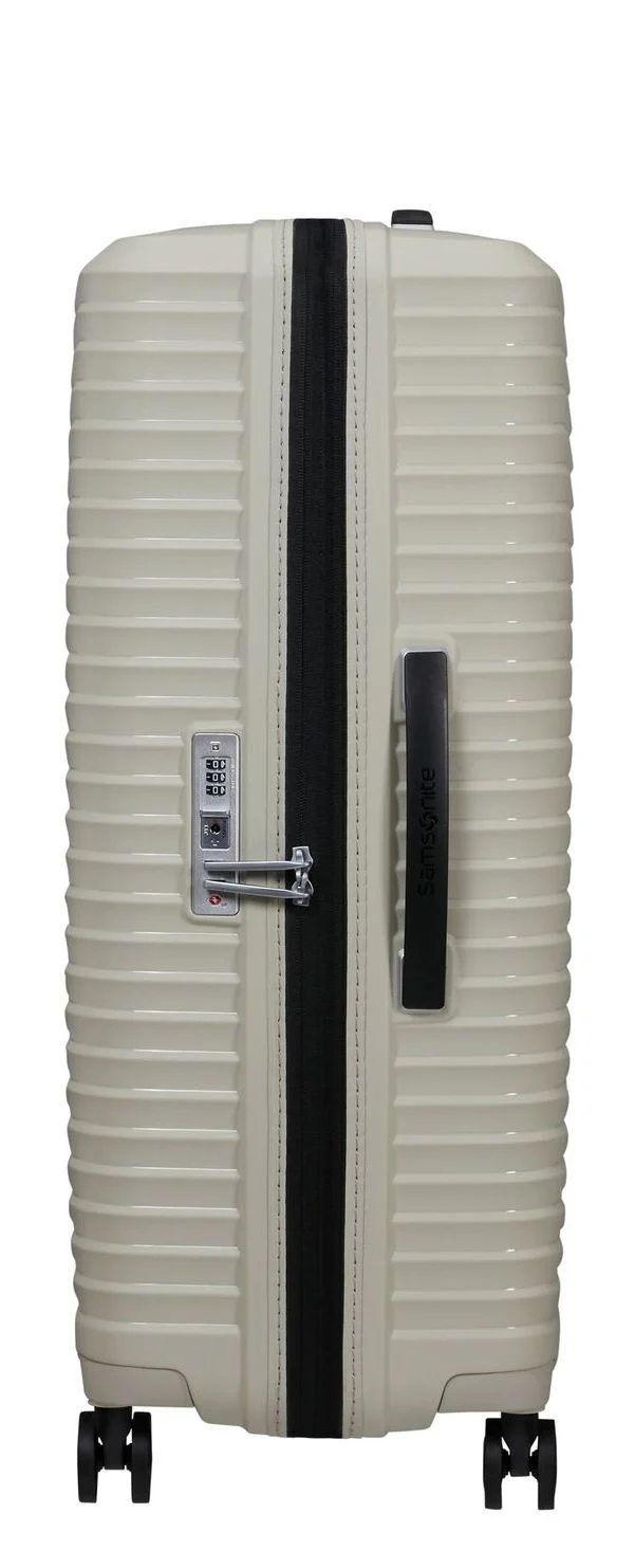 Imagen del producto 33