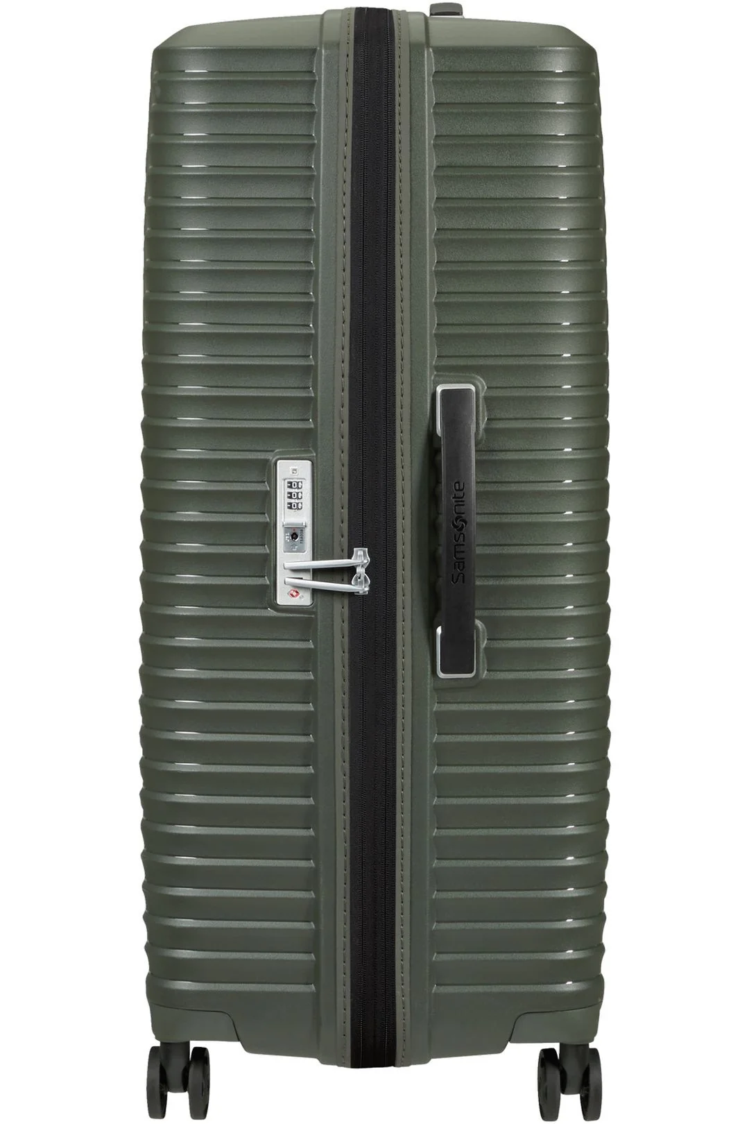 Imagen del producto 44