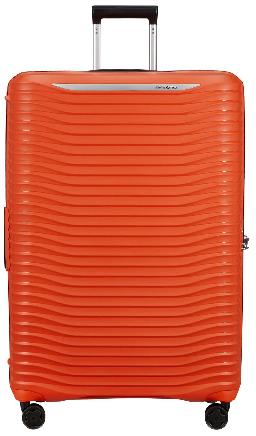 Imagen del producto 47