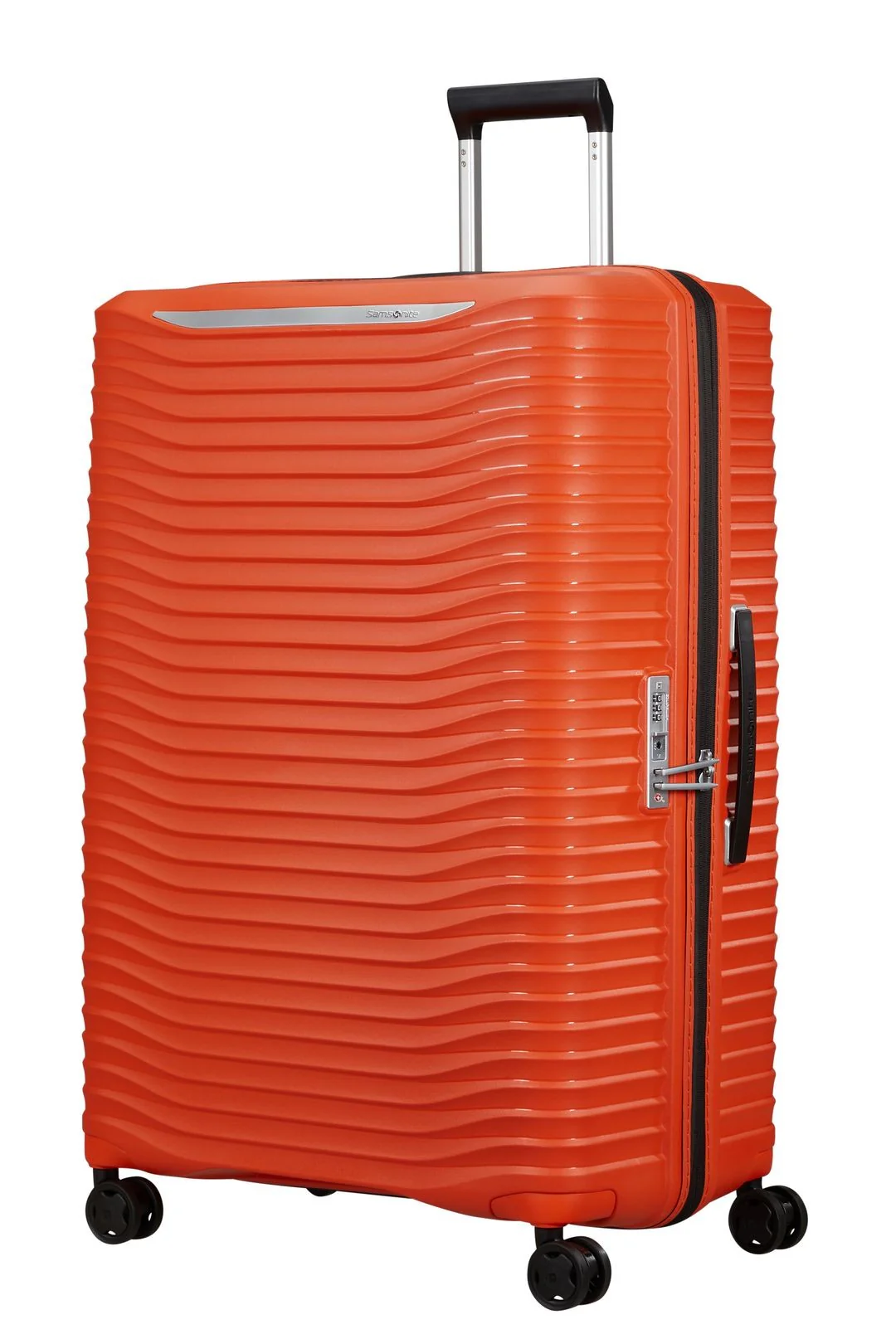 Imagen del producto 48