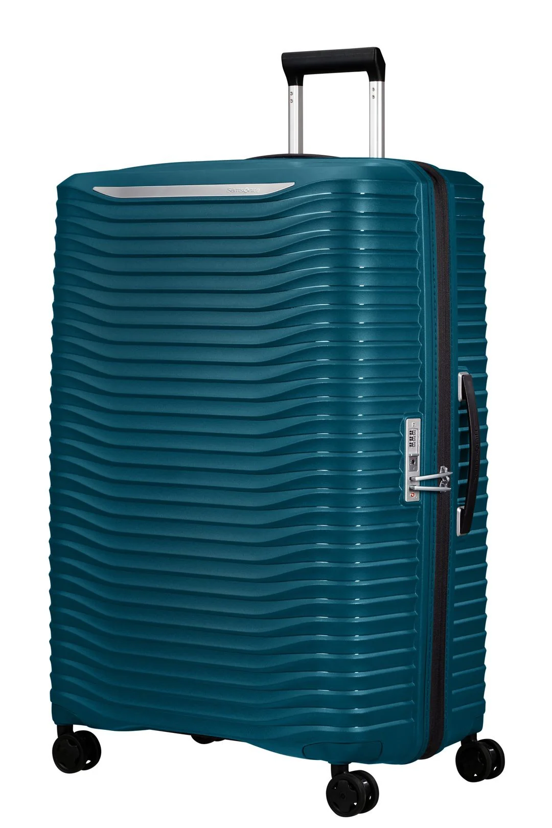 Imagen del producto 55