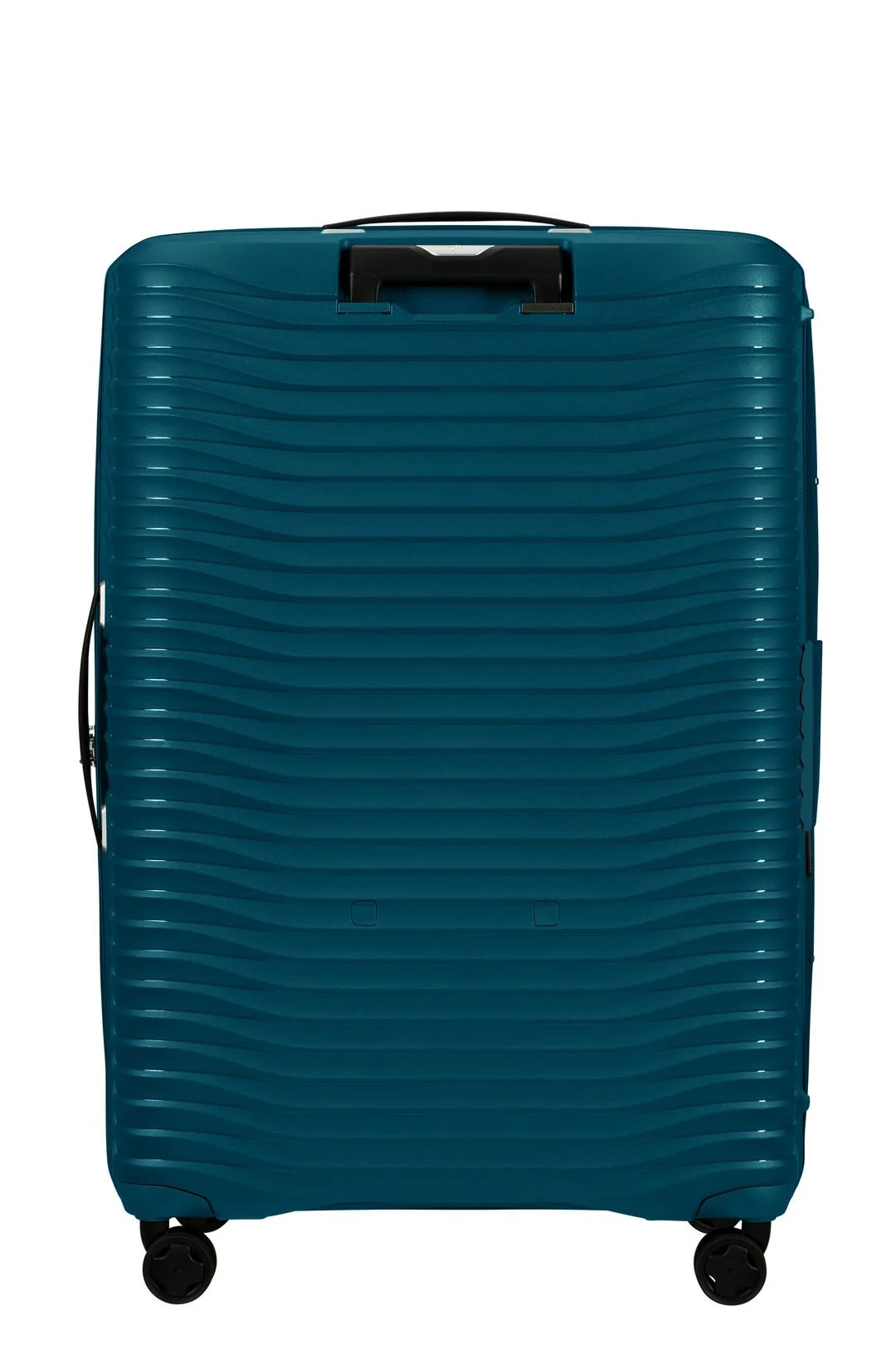 Imagen del producto 56