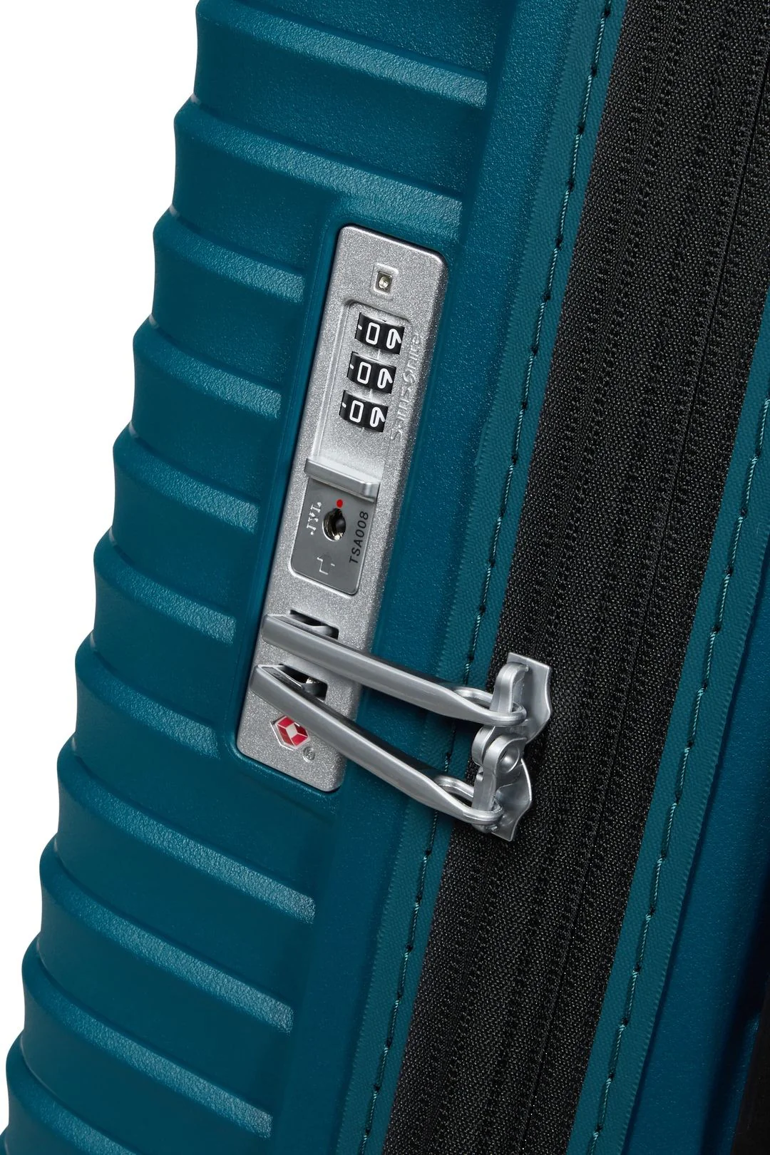 Imagen del producto 61