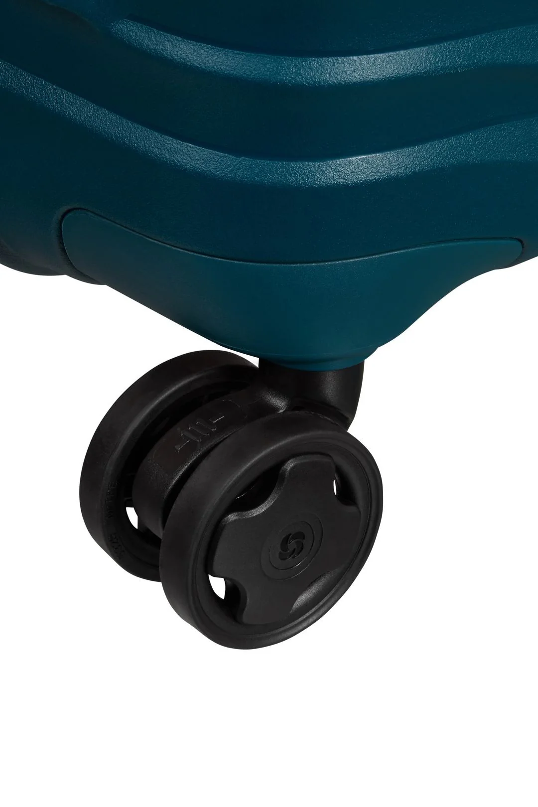 Imagen del producto 64