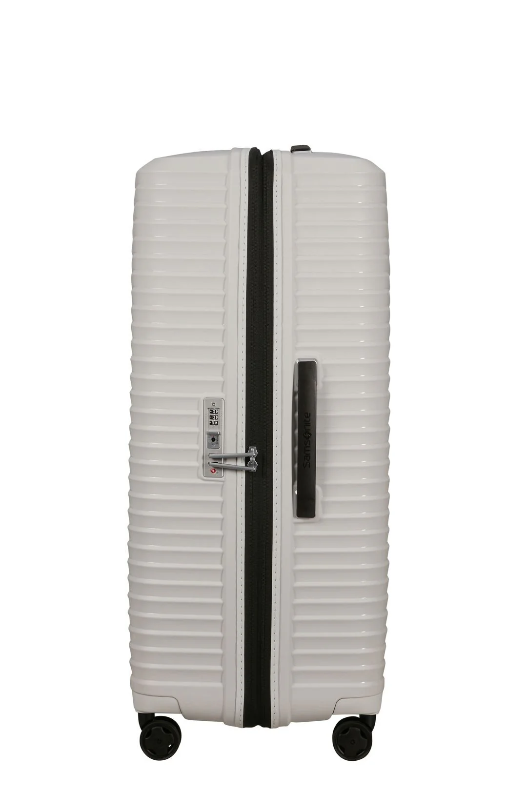 Imagen del producto 92