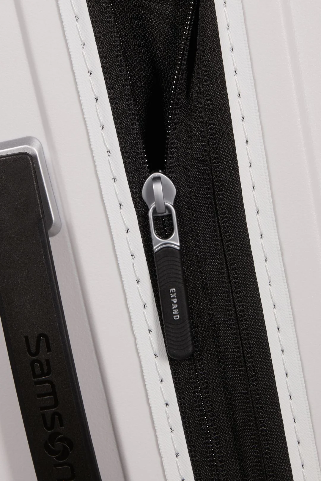 Imagen del producto 96