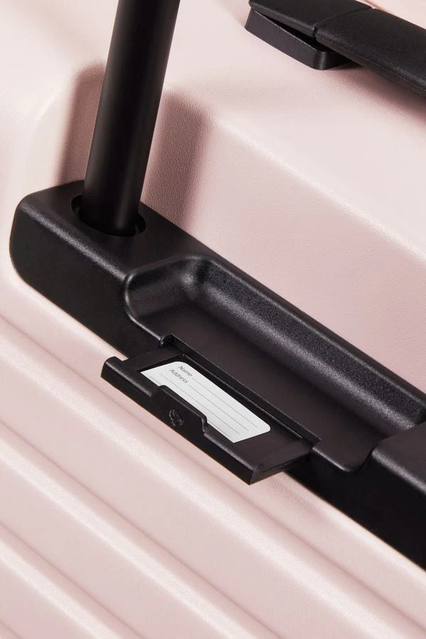 Imagen del producto 11