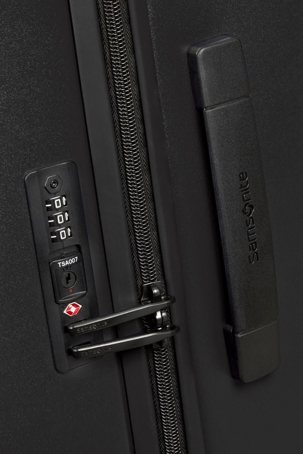 Imagen del producto 24