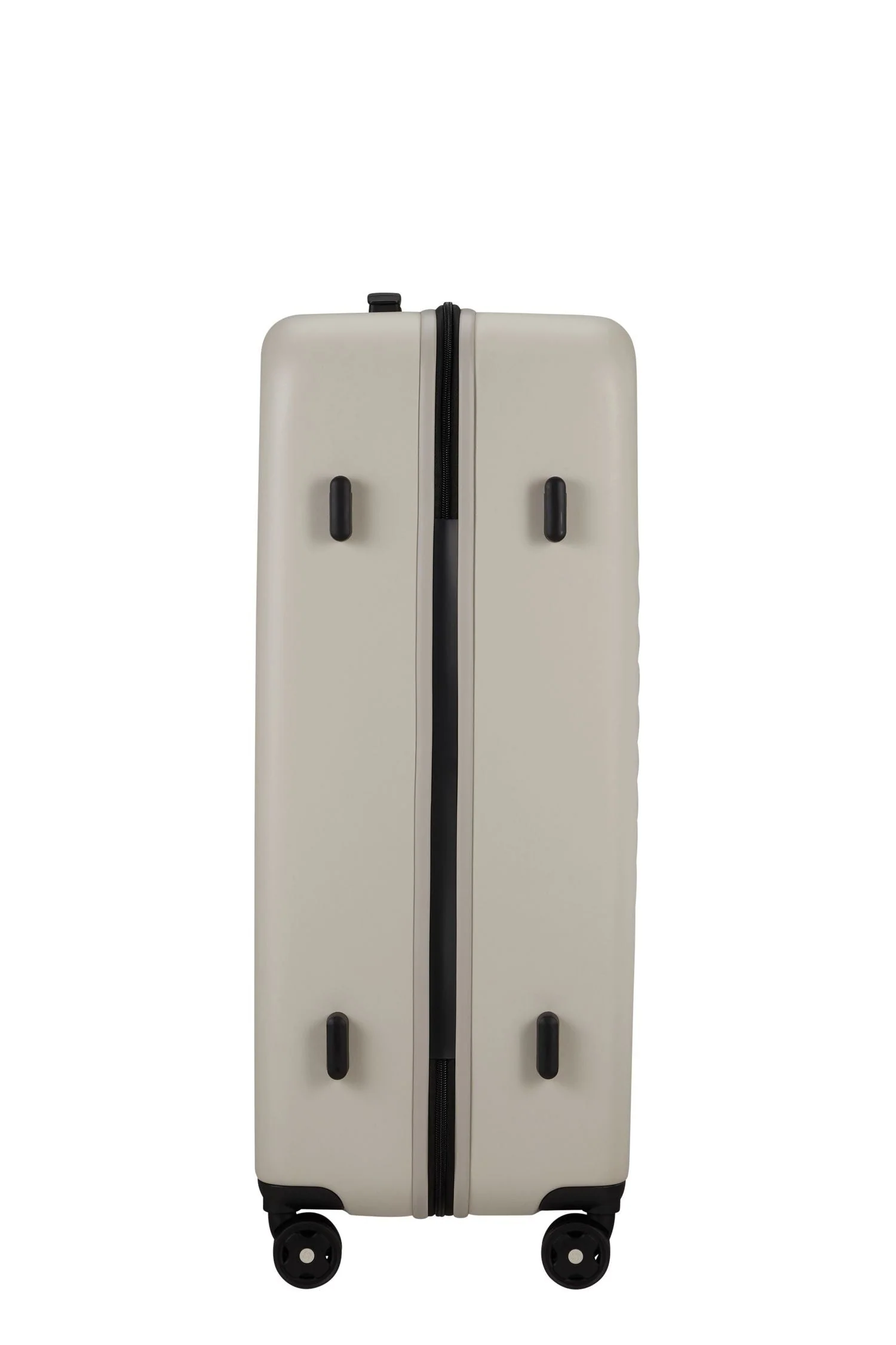 Imagen del producto 38