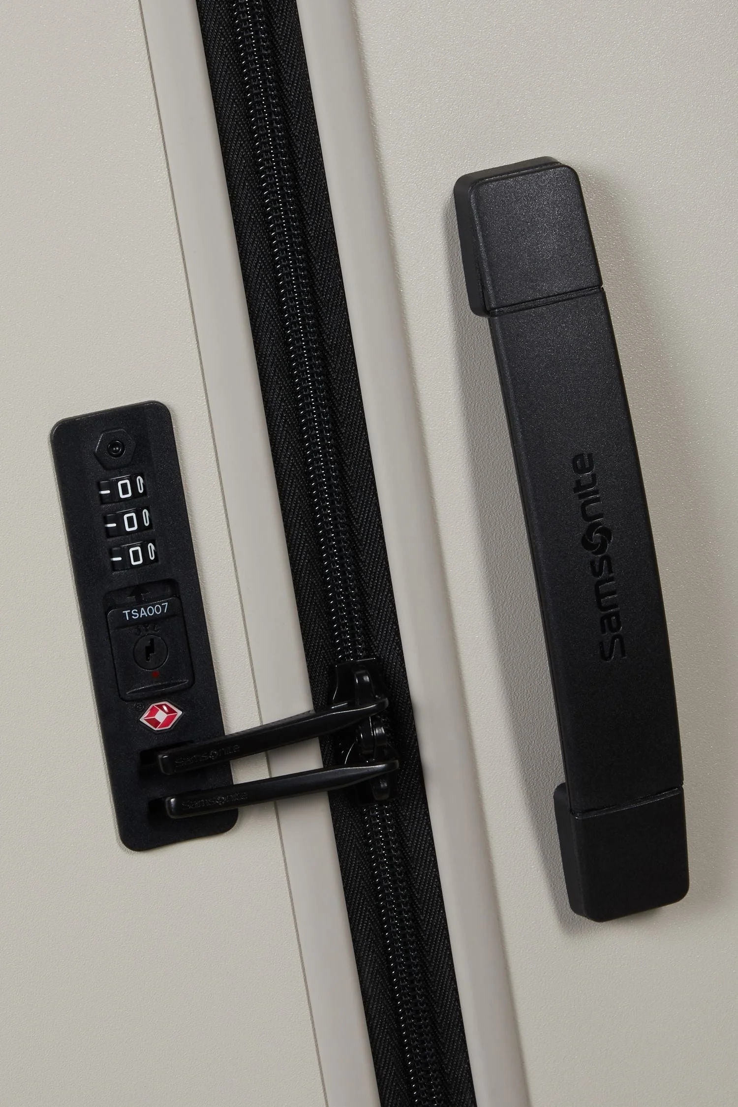 Imagen del producto 39