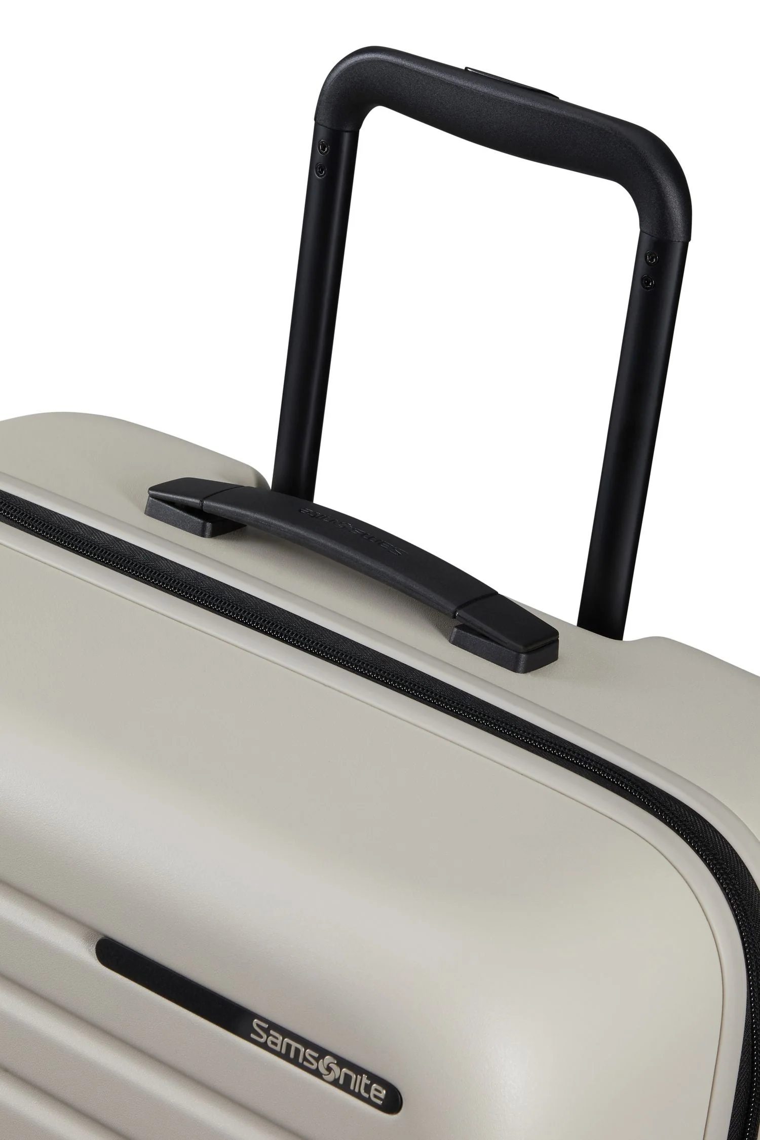 Imagen del producto 41