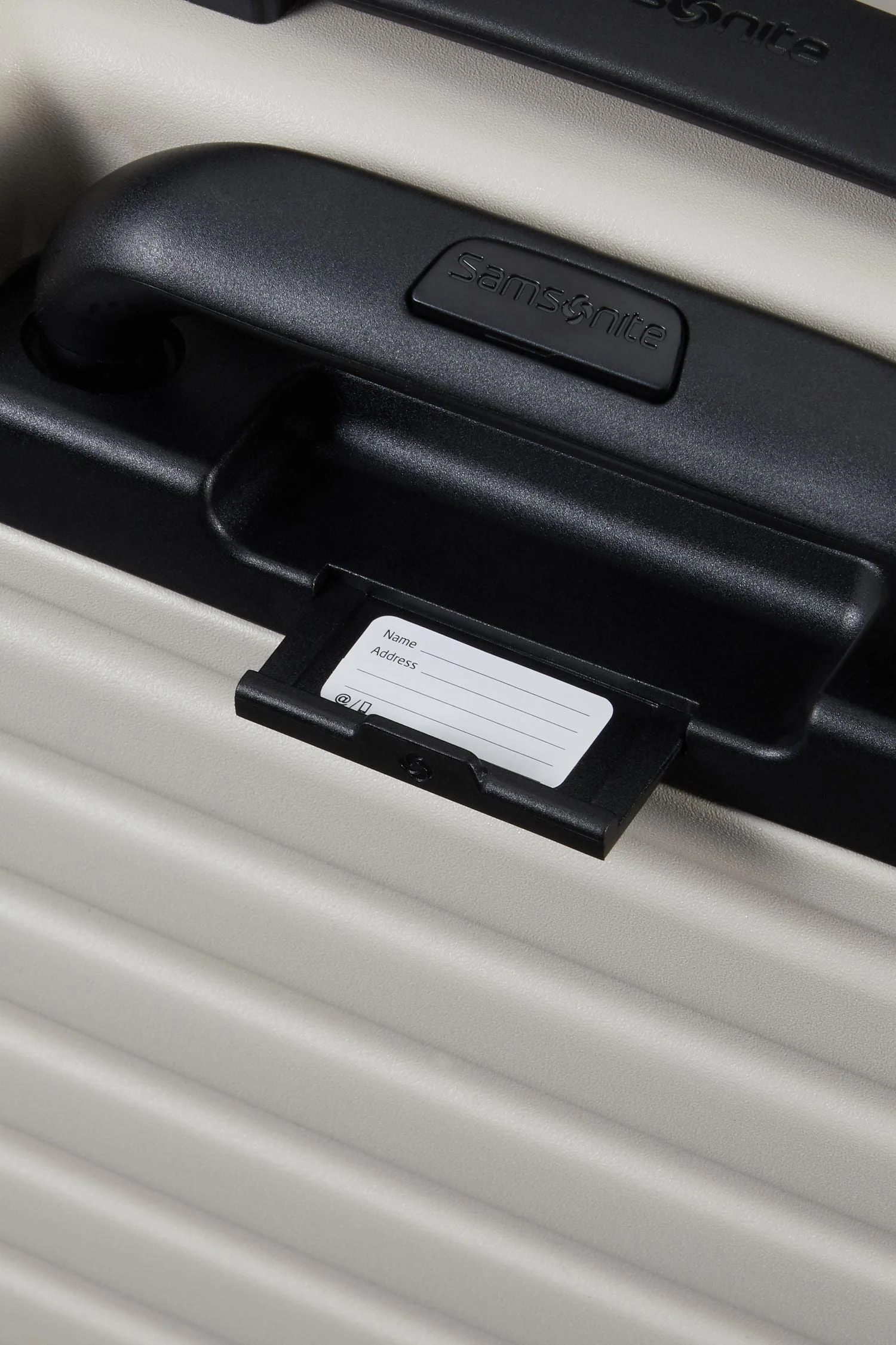 Imagen del producto 42