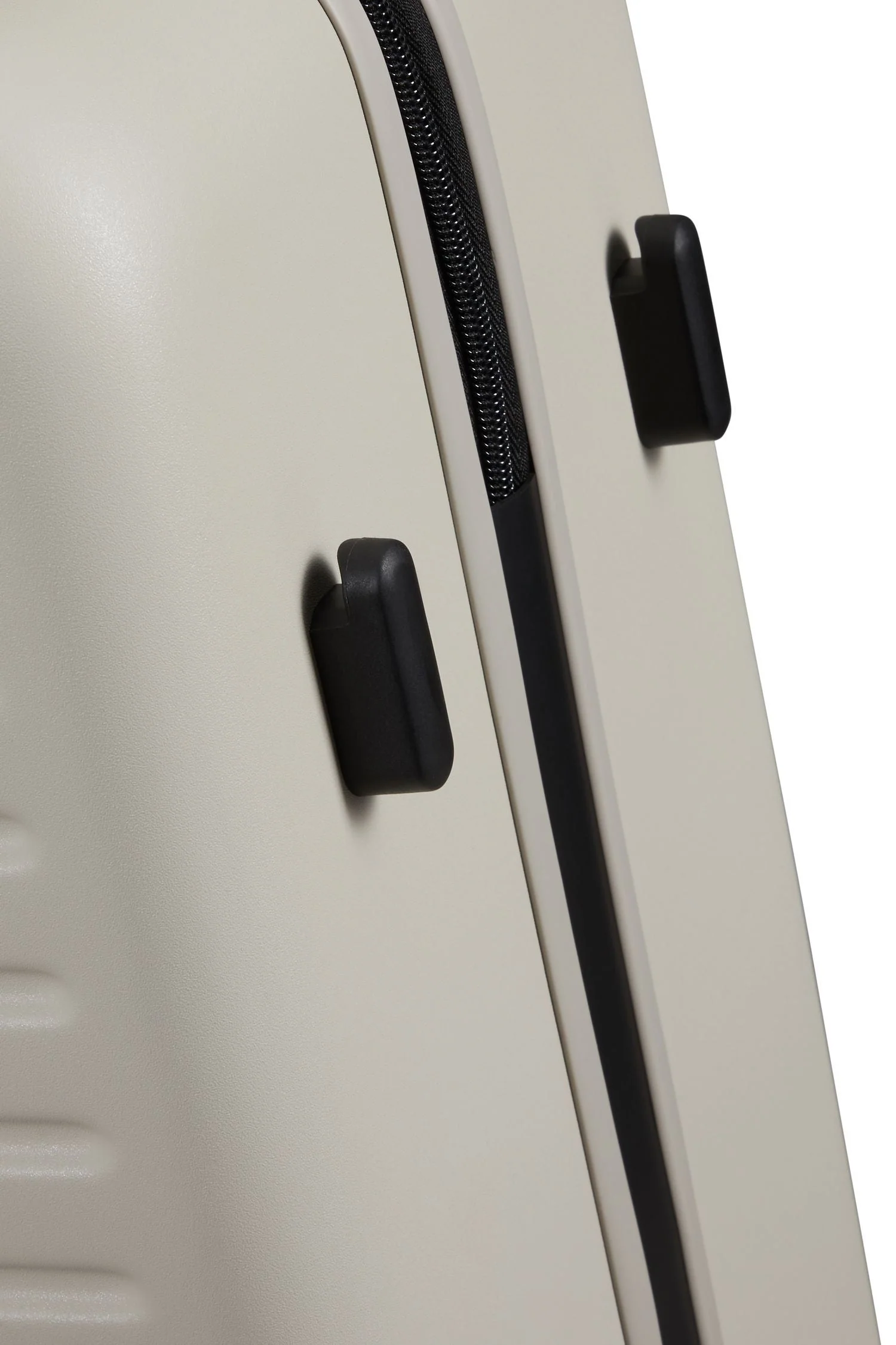 Imagen del producto 43