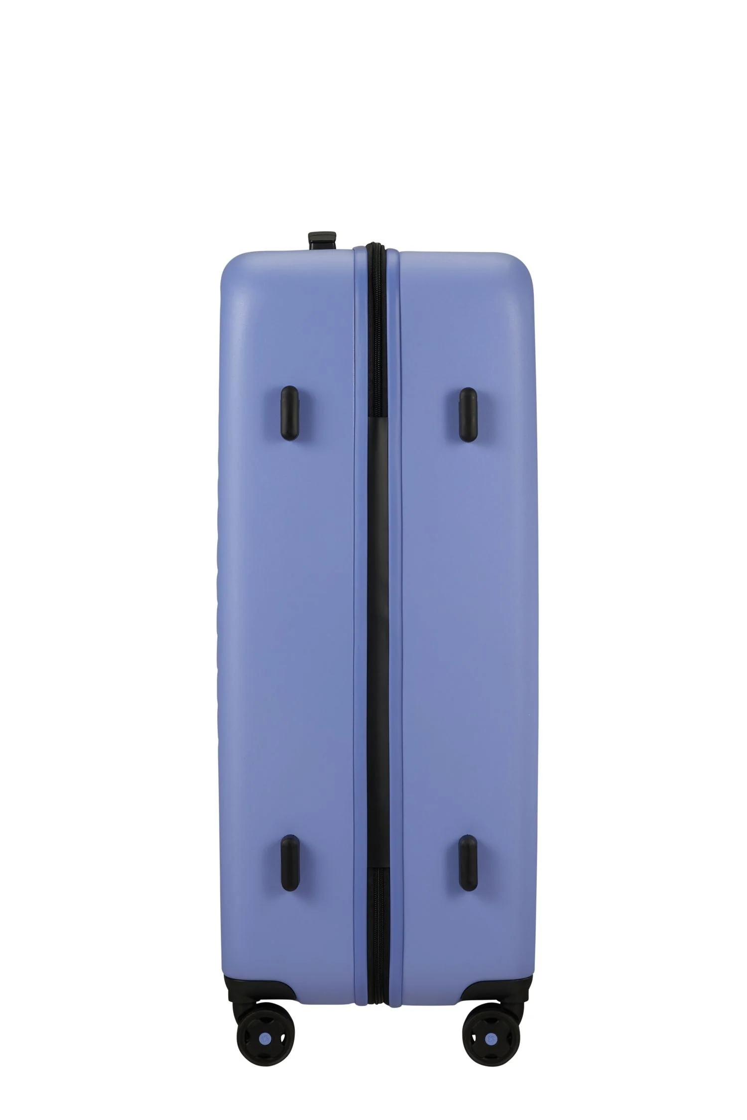 Imagen del producto 48