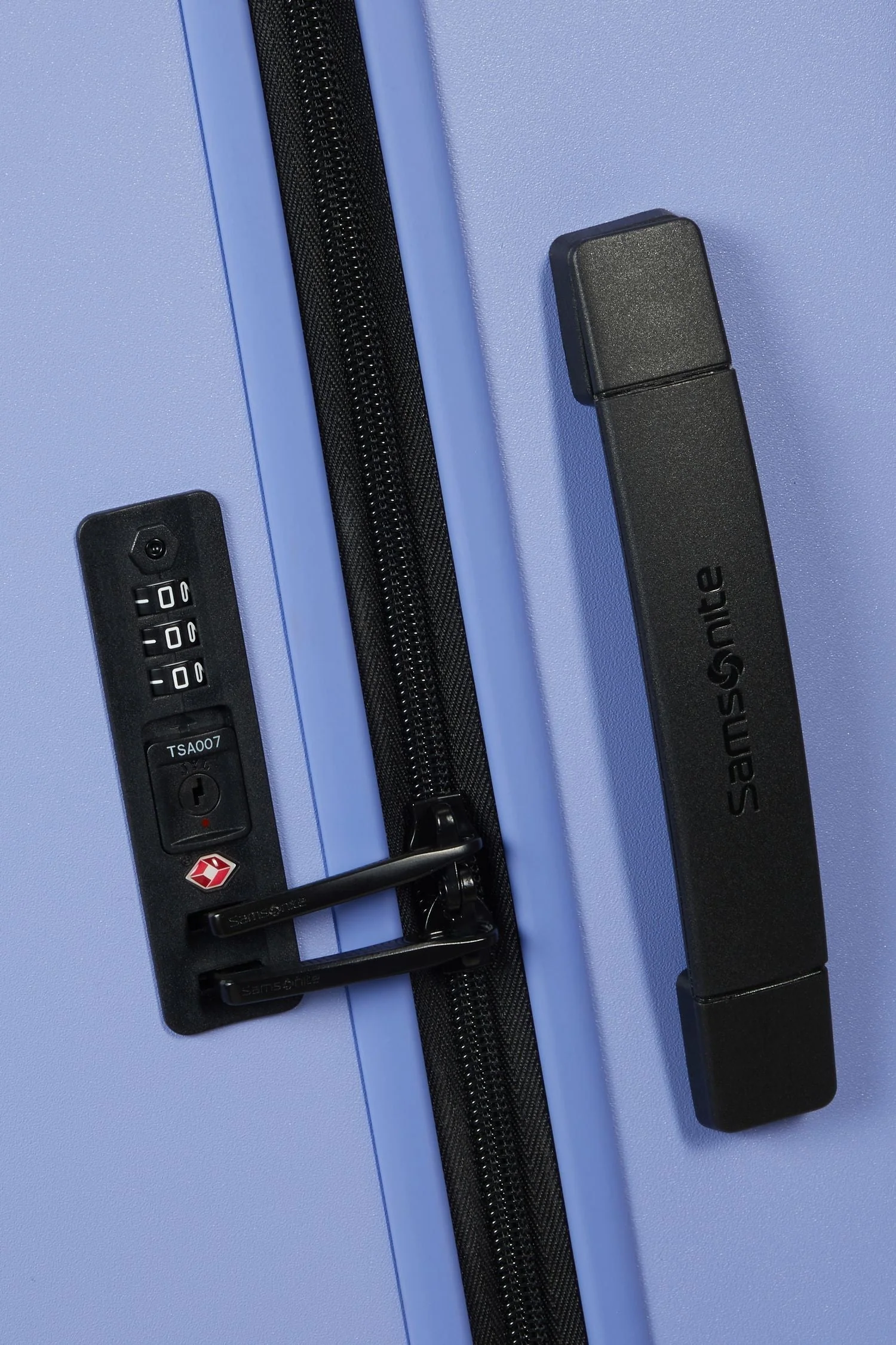 Imagen del producto 49