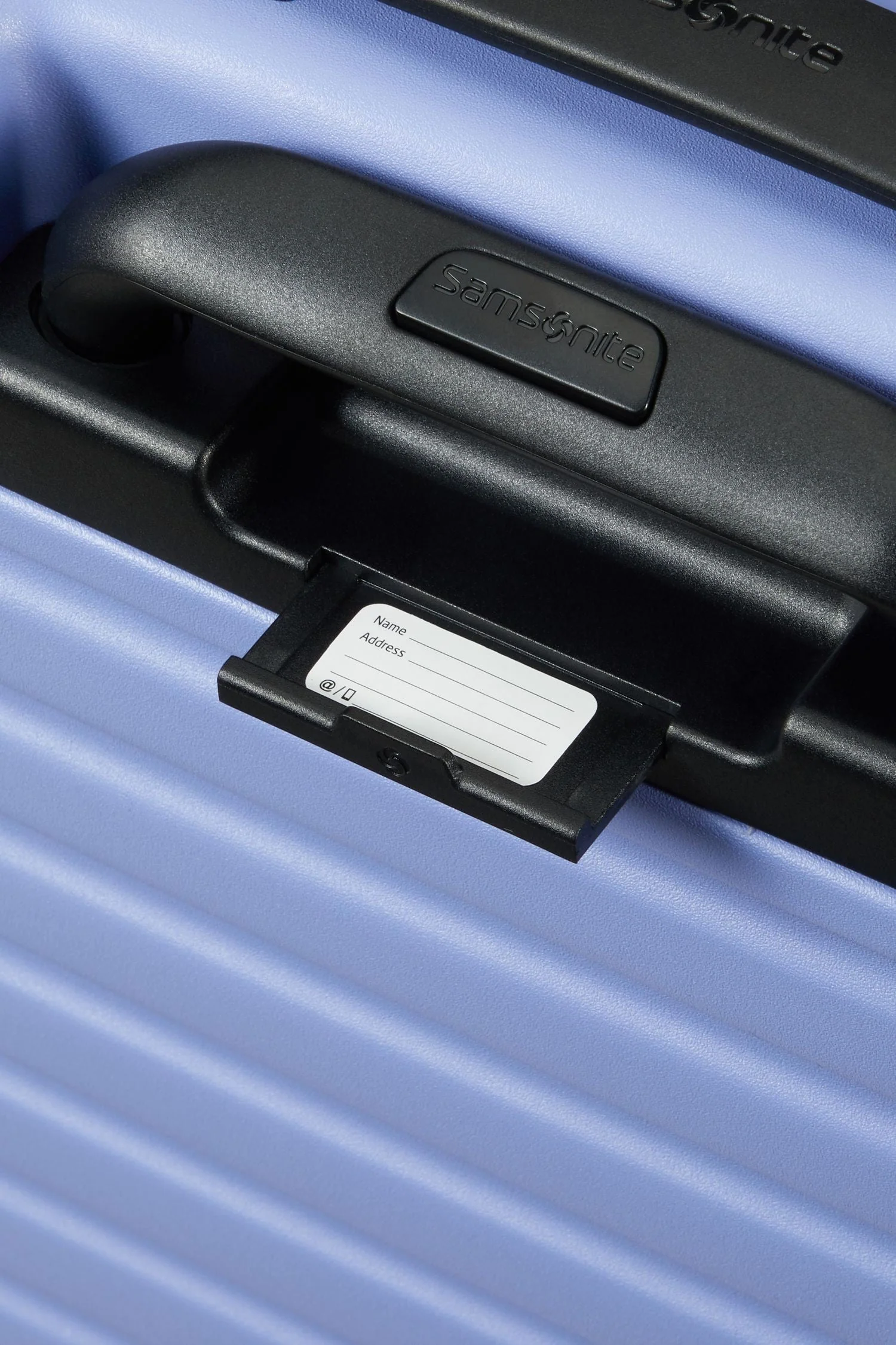 Imagen del producto 52