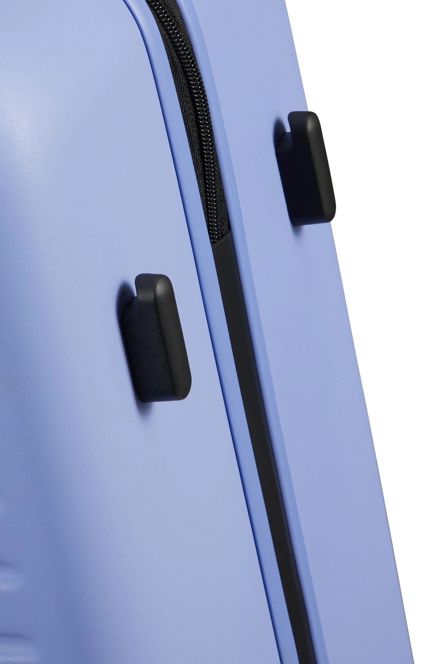 Imagen del producto 53