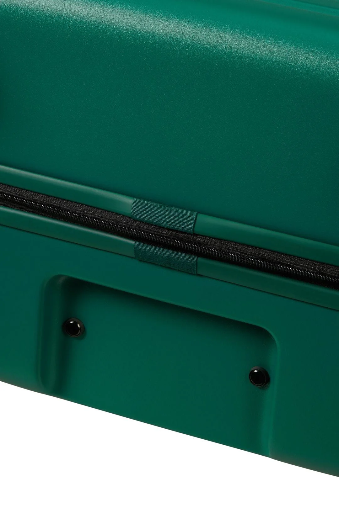 Imagen del producto 66