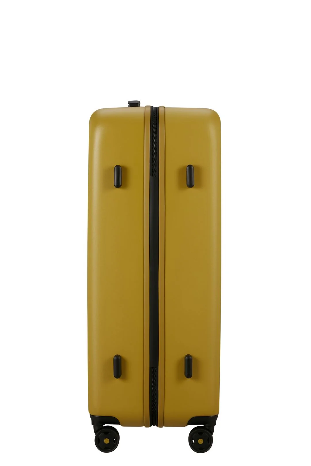 Imagen del producto 73