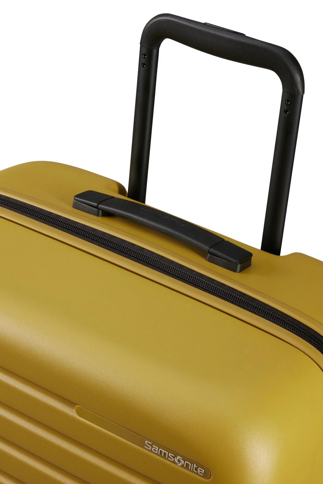 Imagen del producto 75