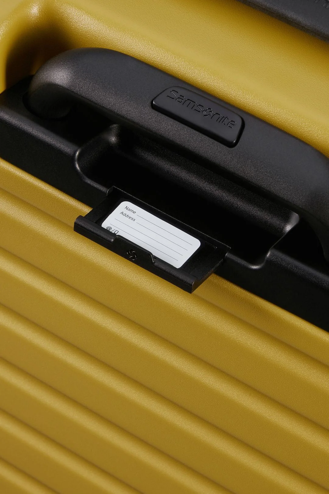 Imagen del producto 76