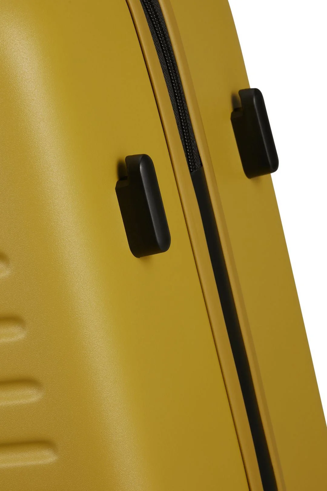 Imagen del producto 78