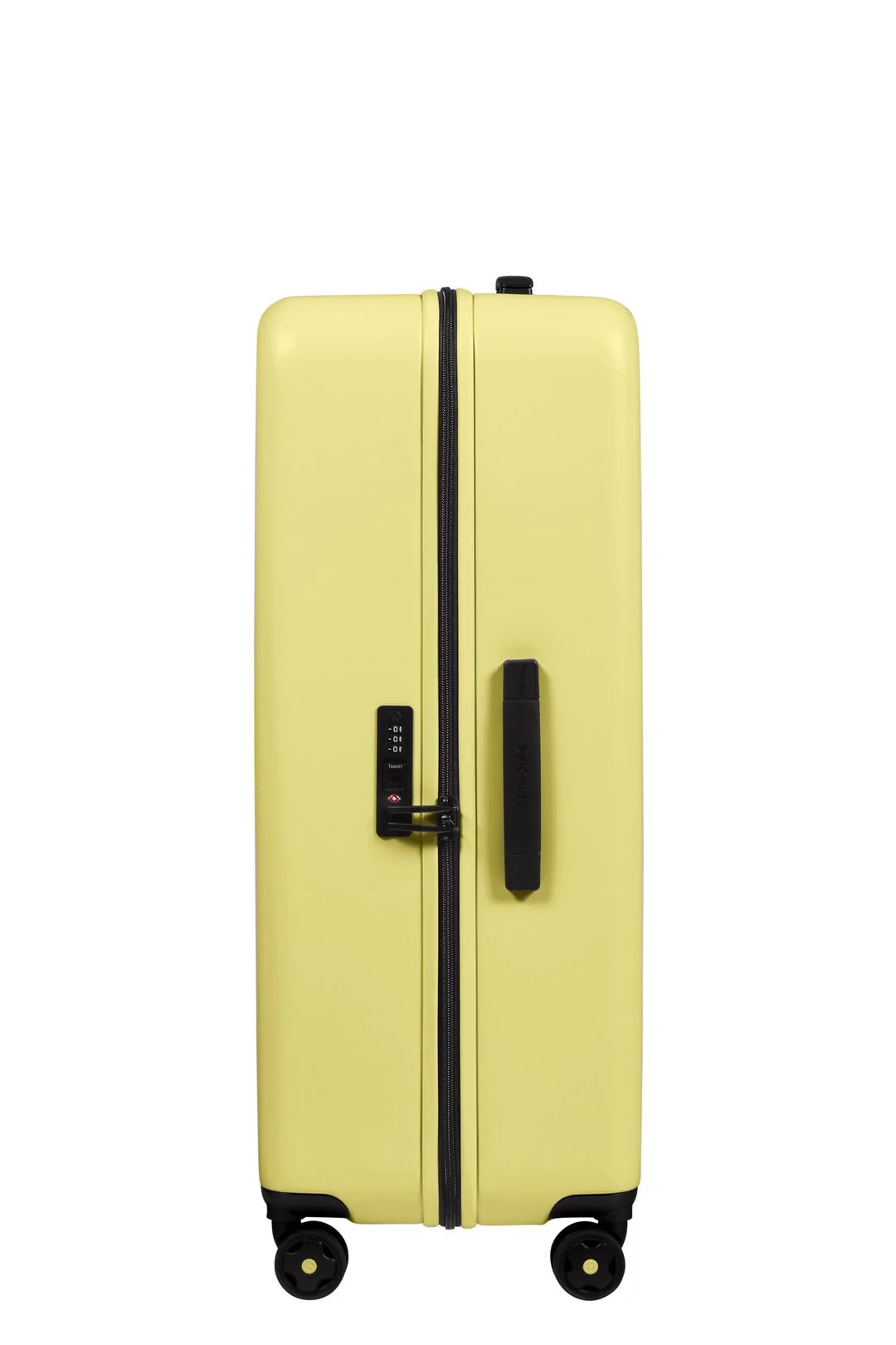 Imagen del producto 86