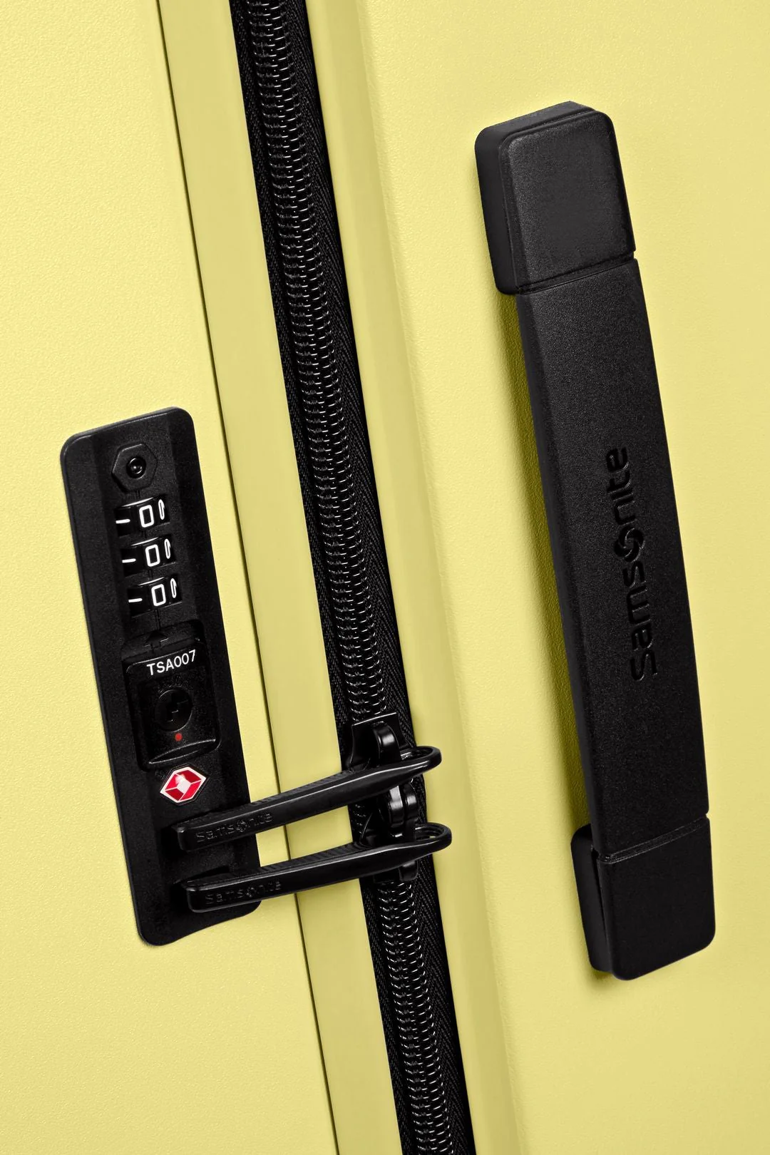 Imagen del producto 93