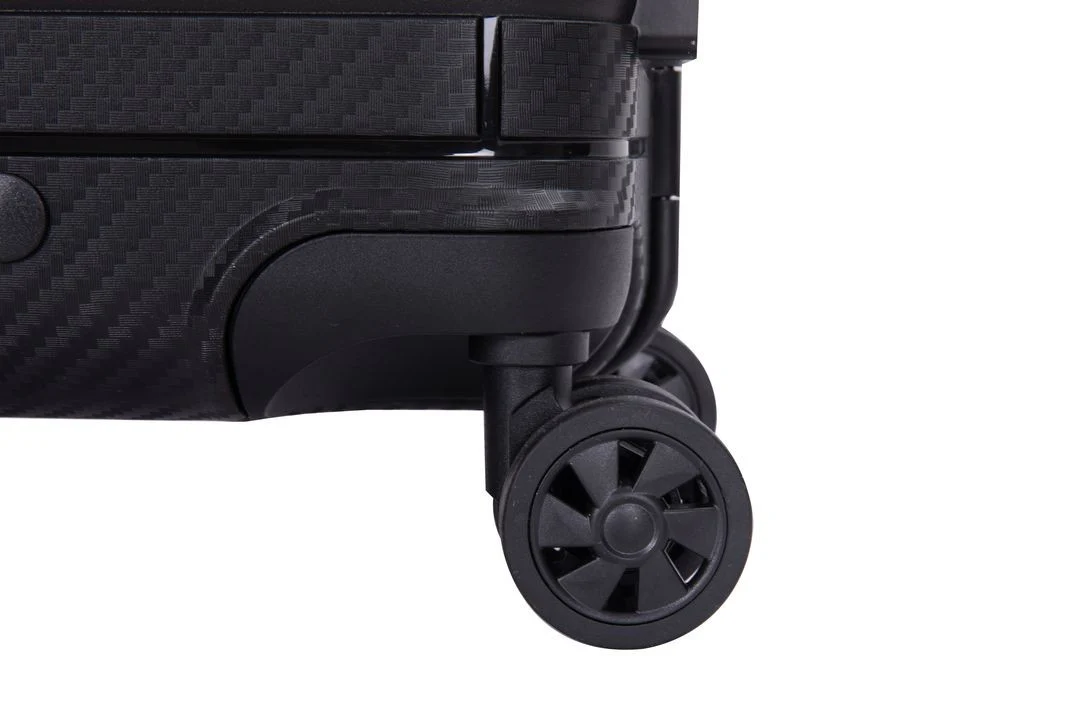 Imagen del producto 11