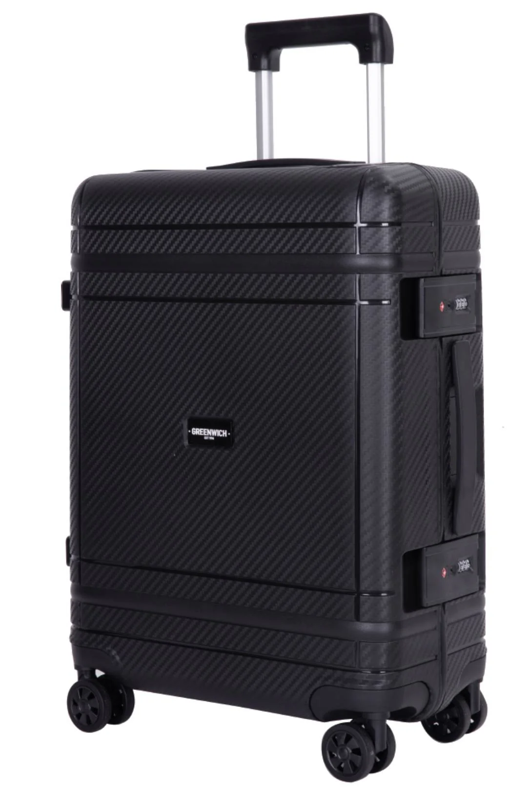 Imagen del producto 7