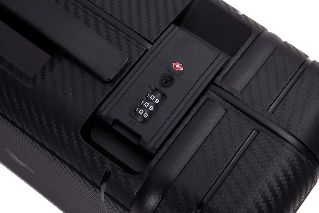 Imagen del producto 9