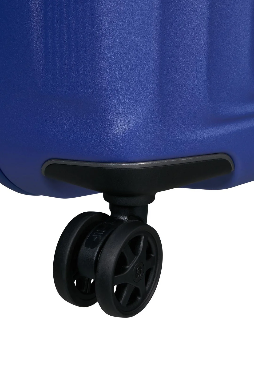 Imagen del producto 103