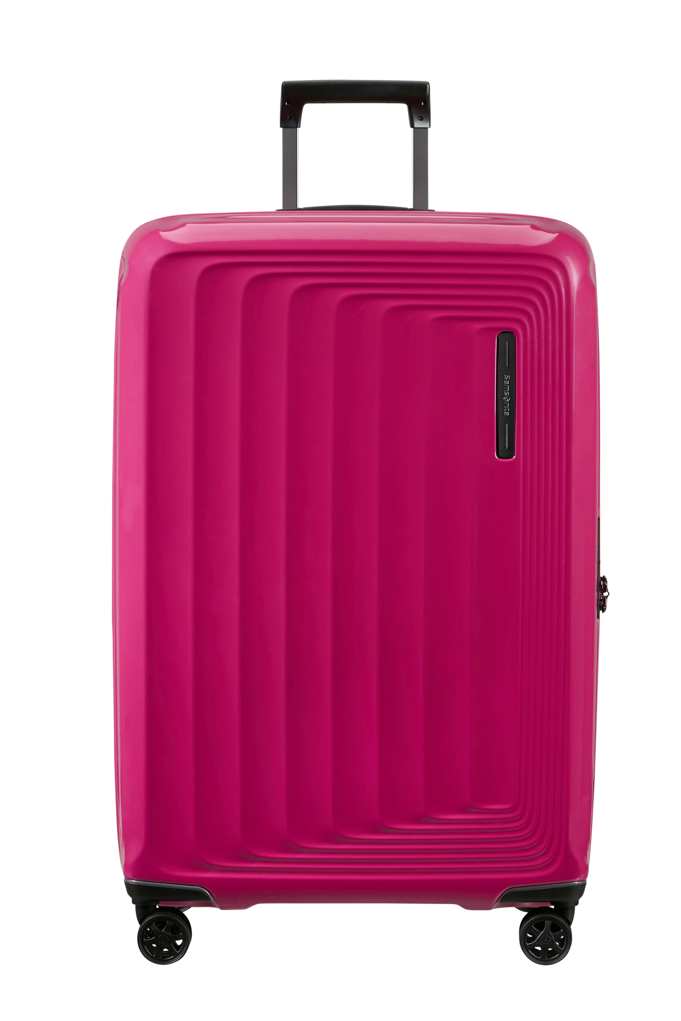 Imagen del producto 115