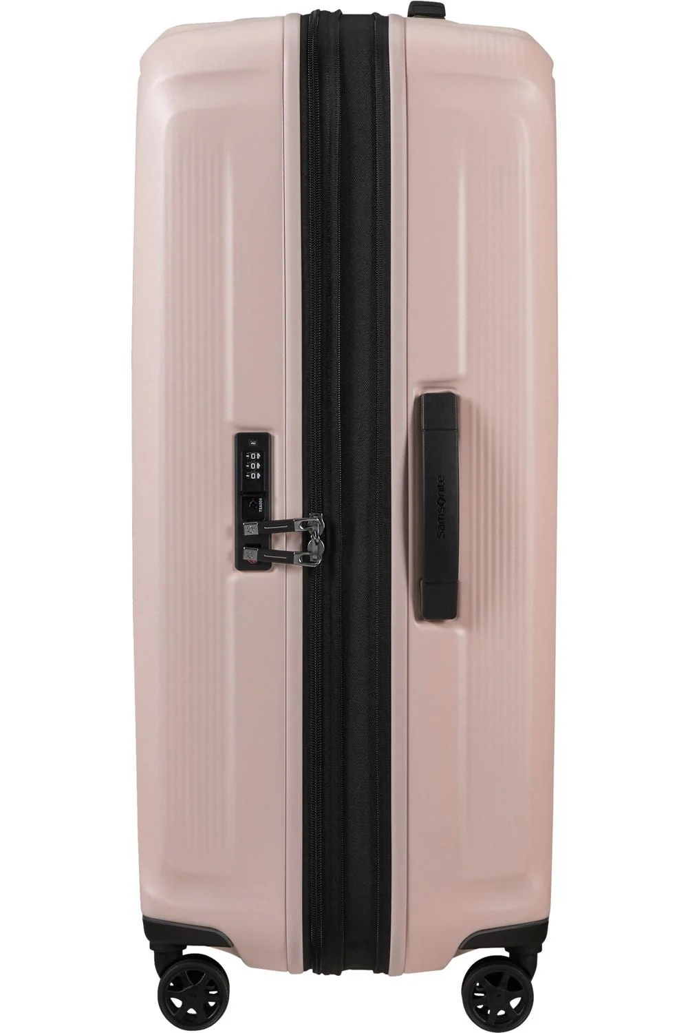 Imagen del producto 31