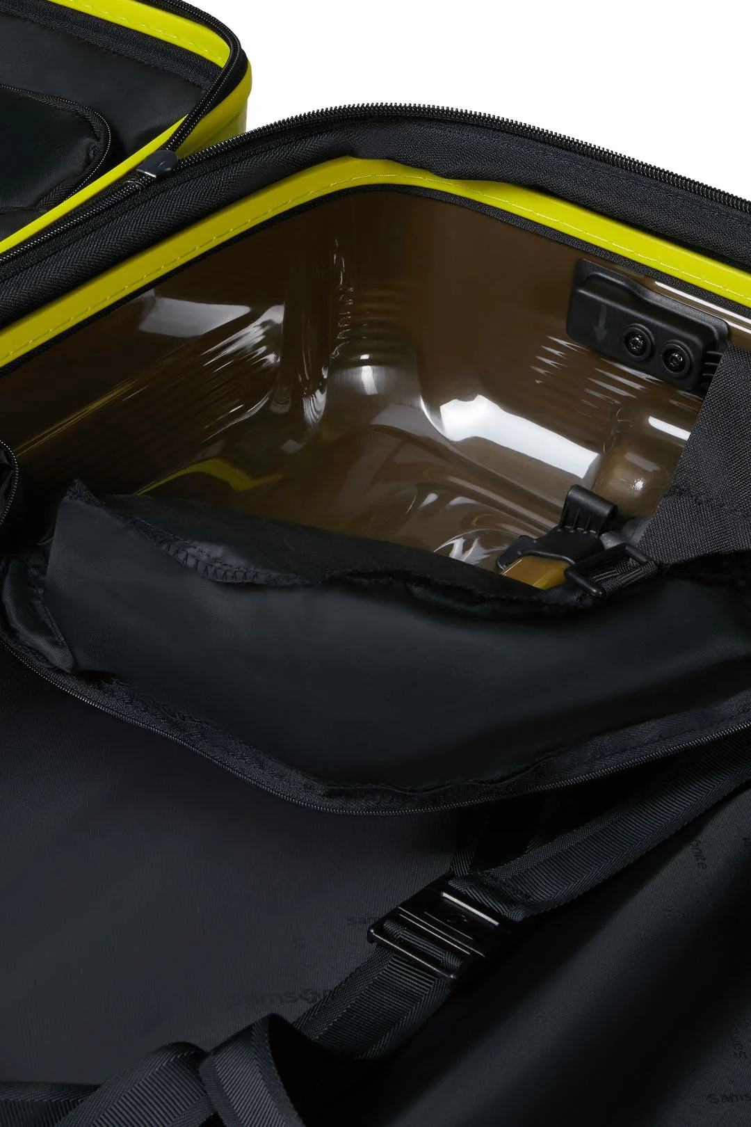 Imagen del producto 39