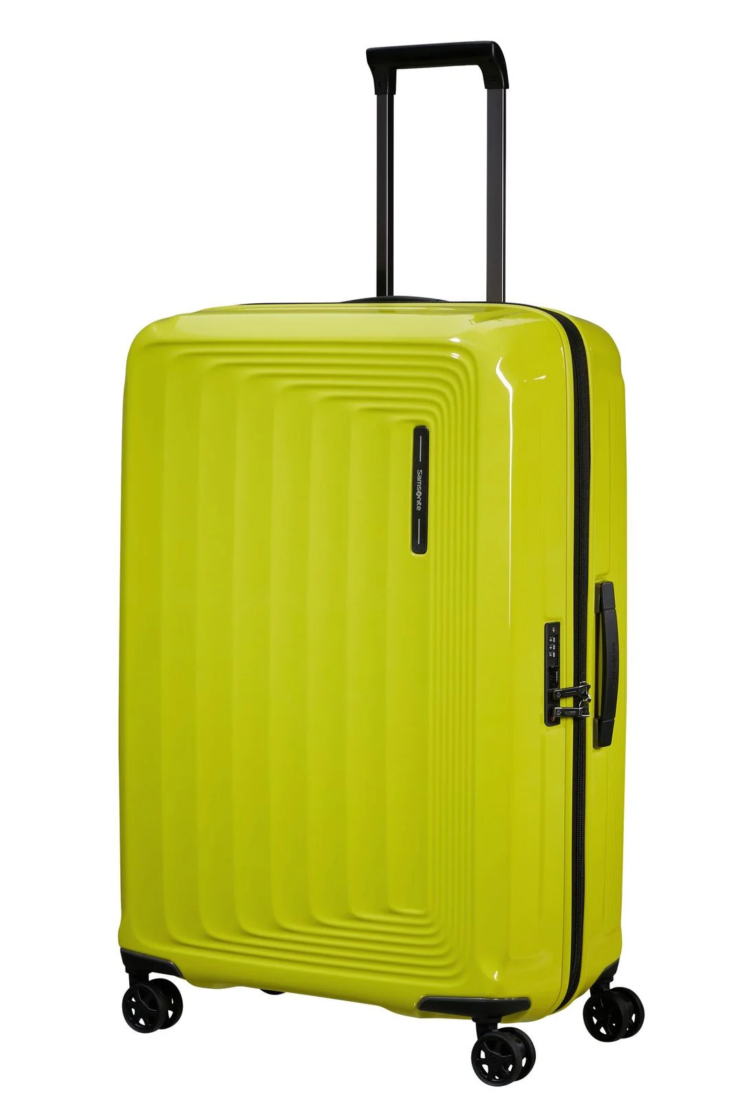 Imagen del producto 44