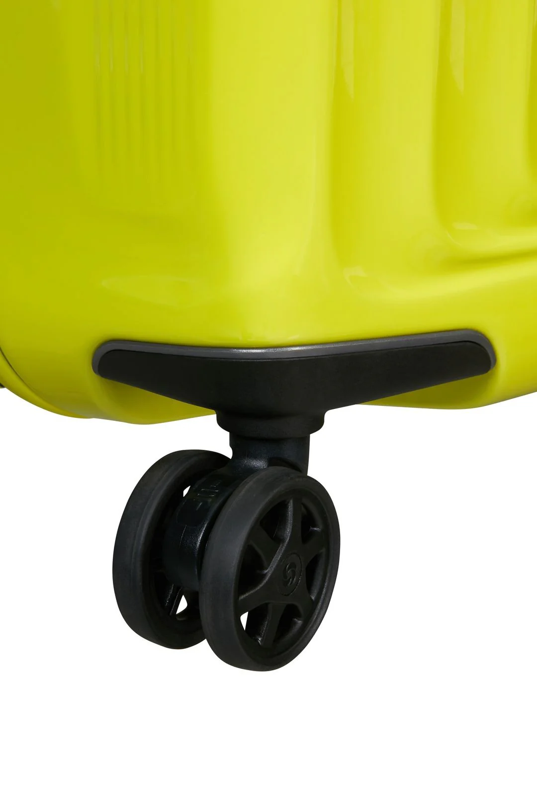 Imagen del producto 47