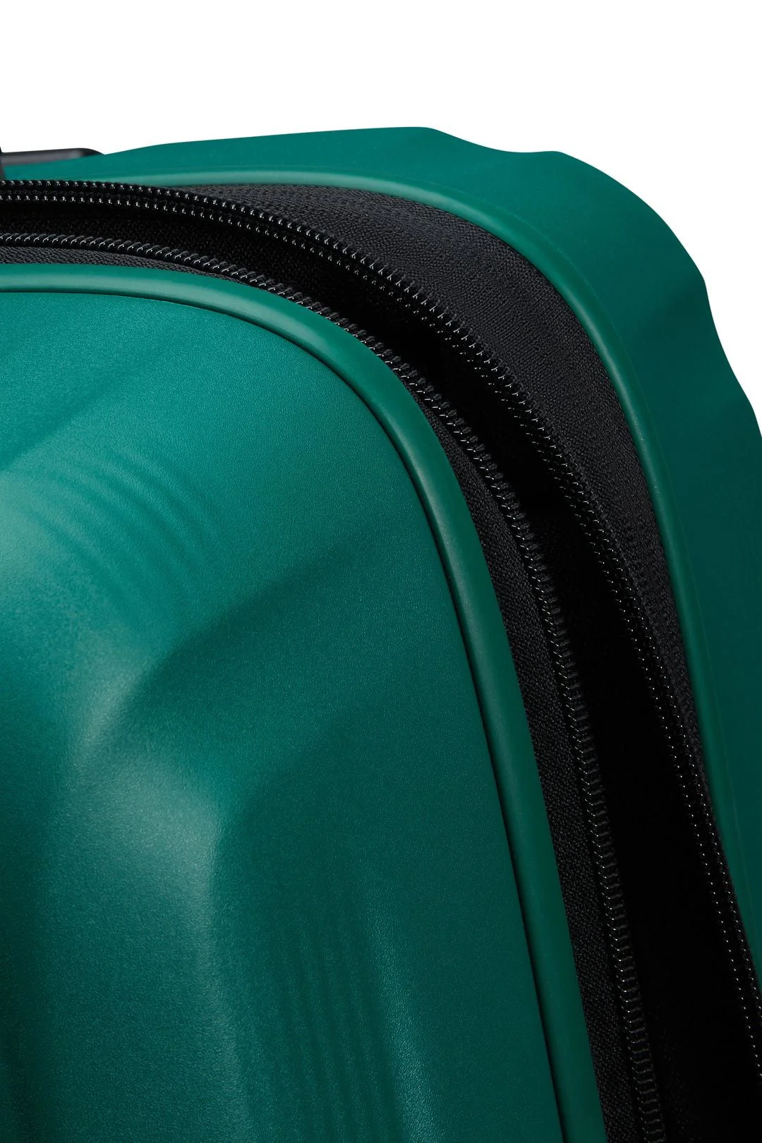 Imagen del producto 87