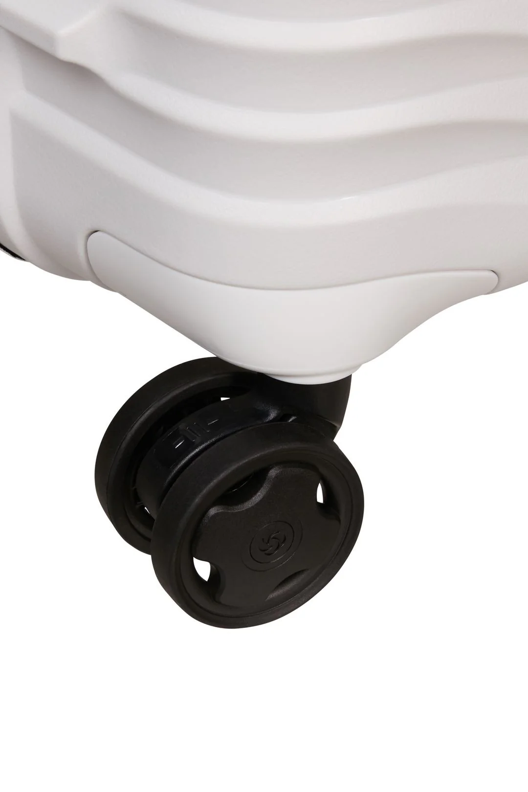 Imagen del producto 101