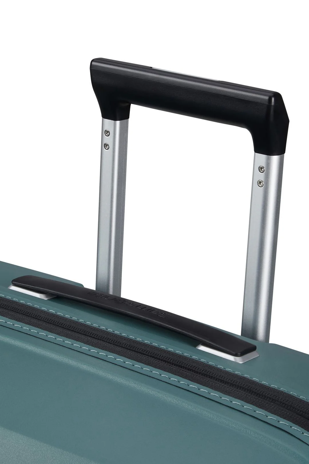 Imagen del producto 110