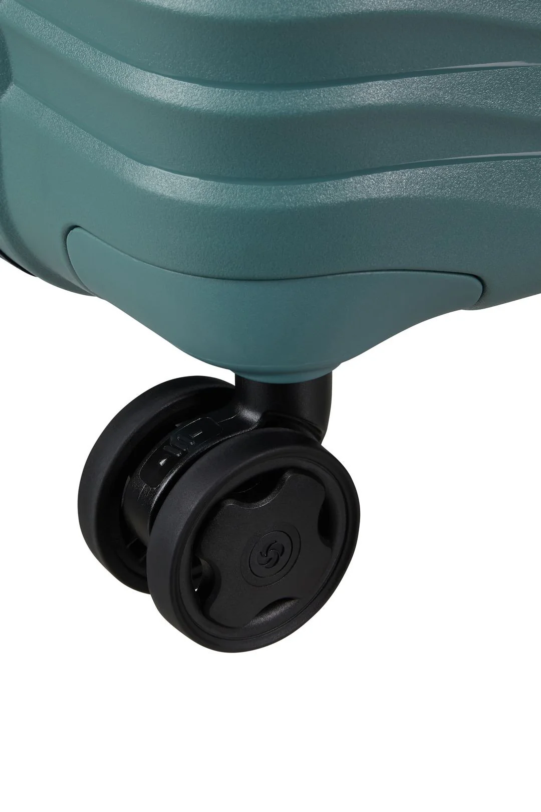 Imagen del producto 111