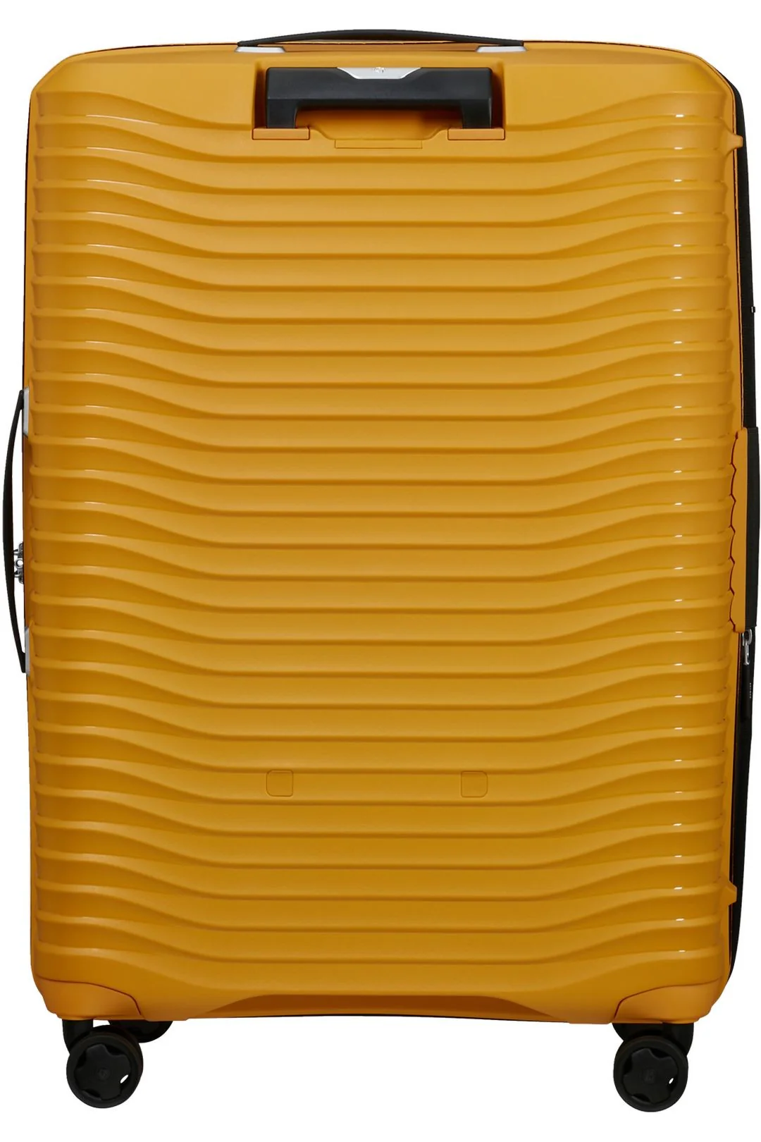 Imagen del producto 113