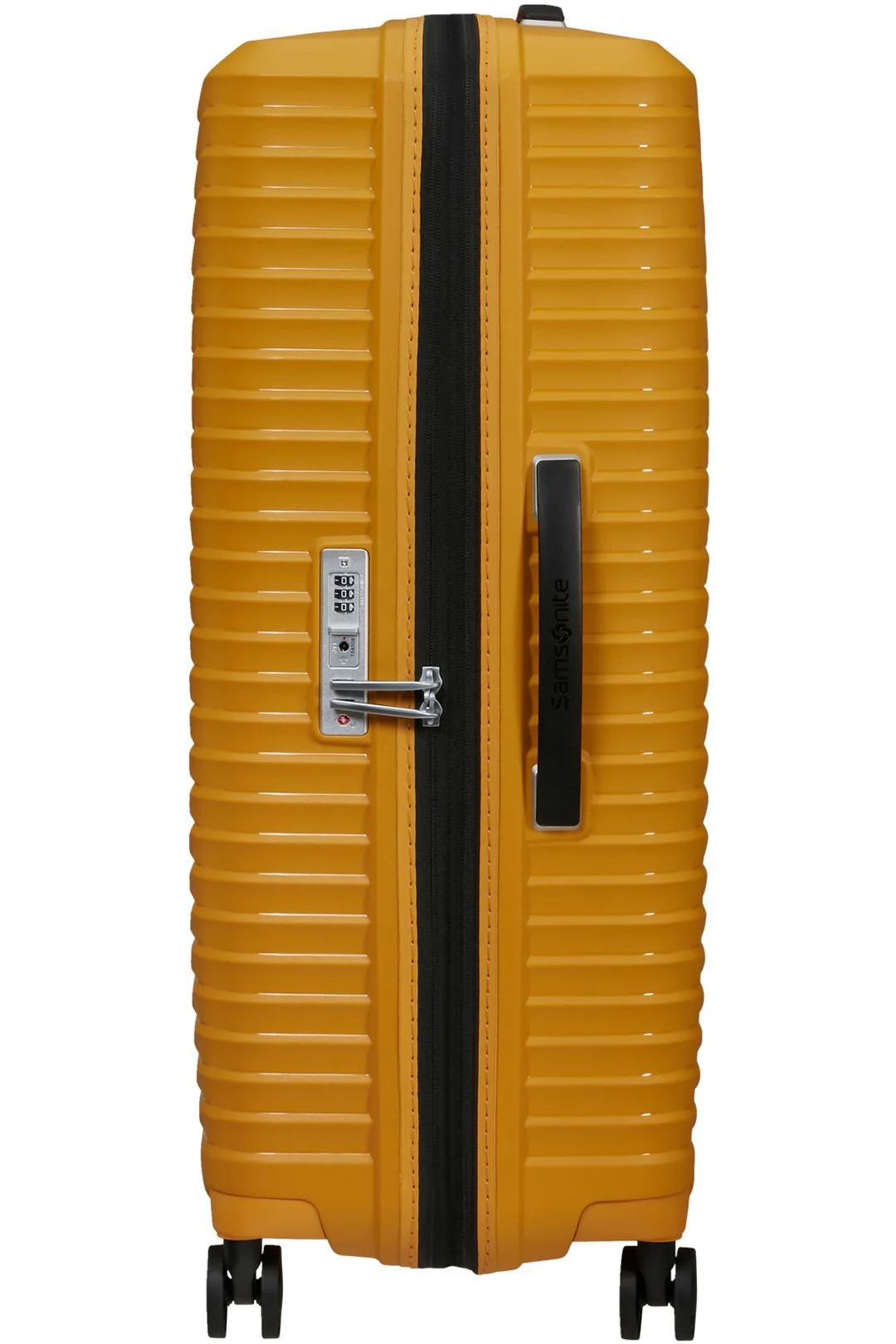 Imagen del producto 114