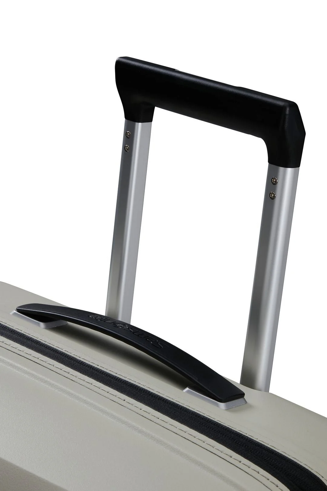 Imagen del producto 127