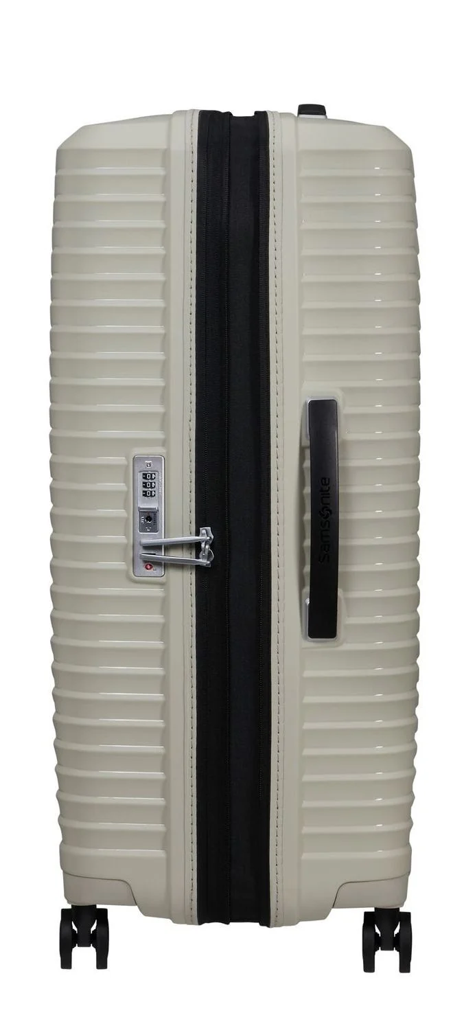 Imagen del producto 13