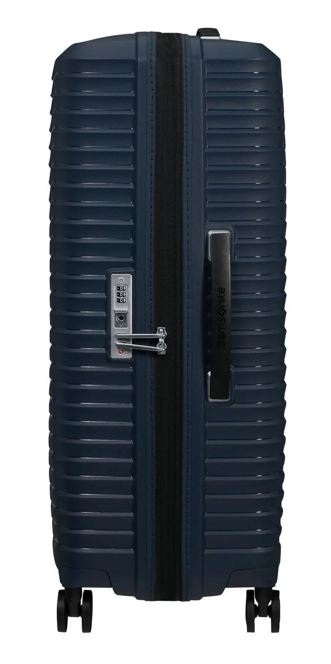 Imagen del producto 134