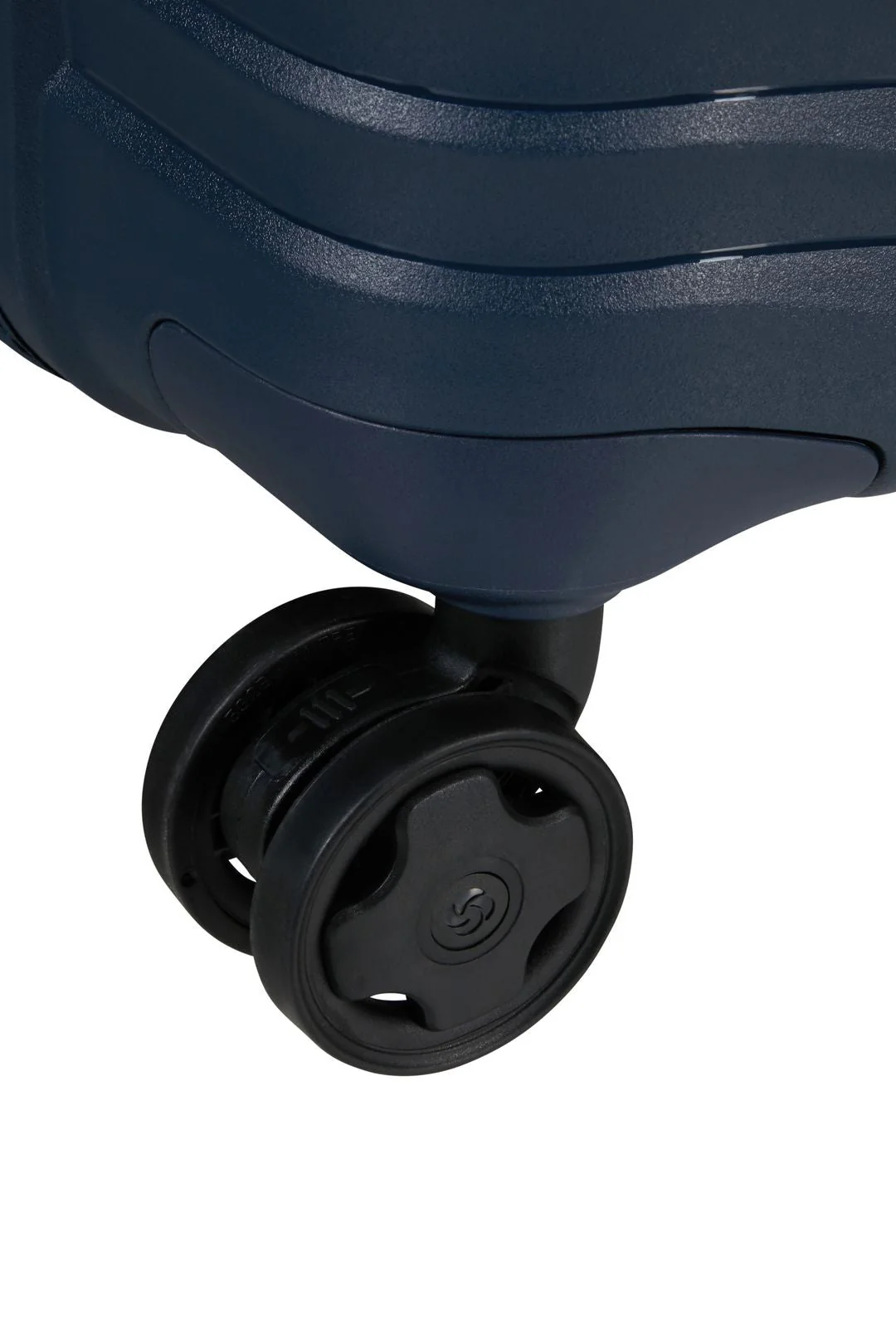 Imagen del producto 140