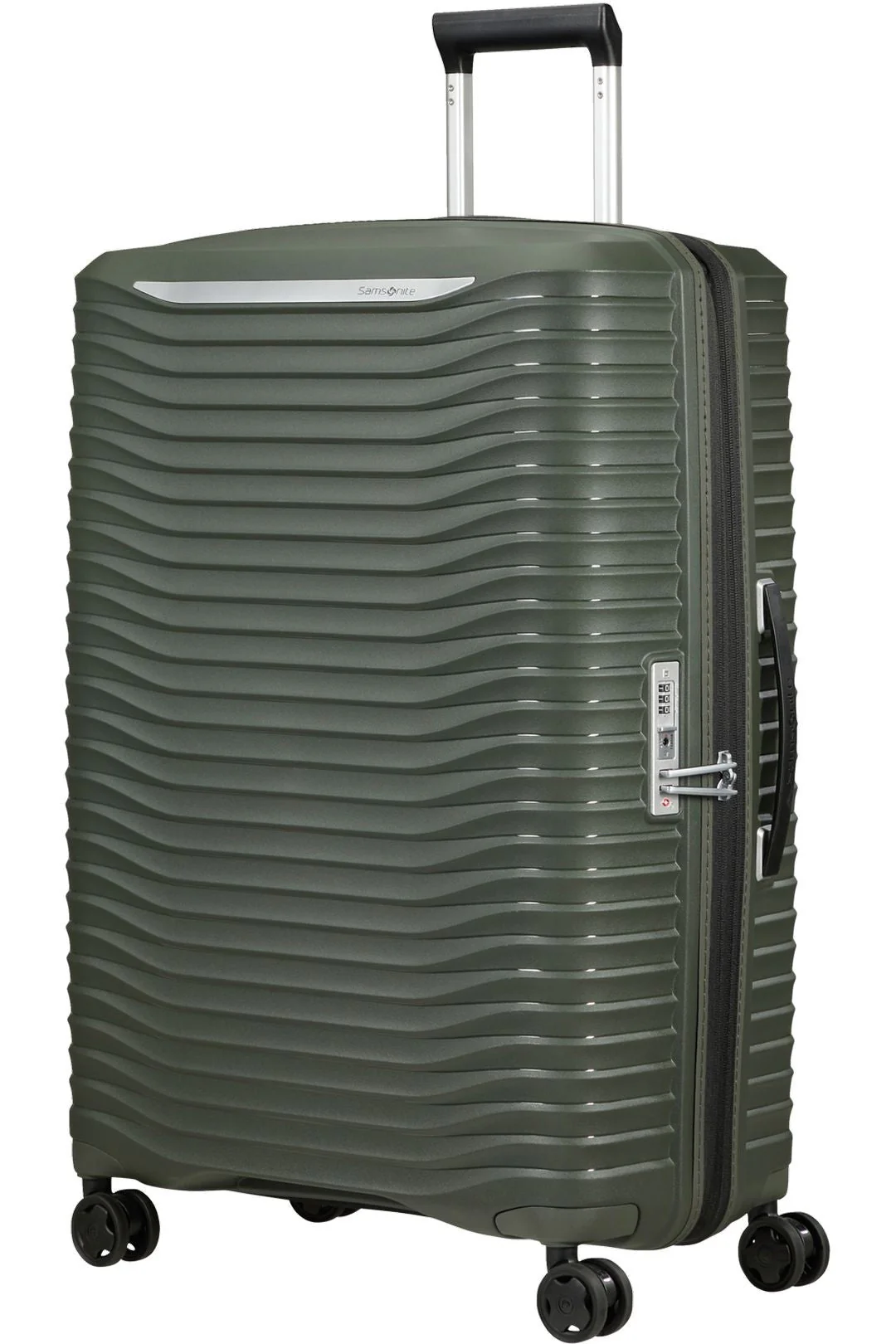 Imagen del producto 143